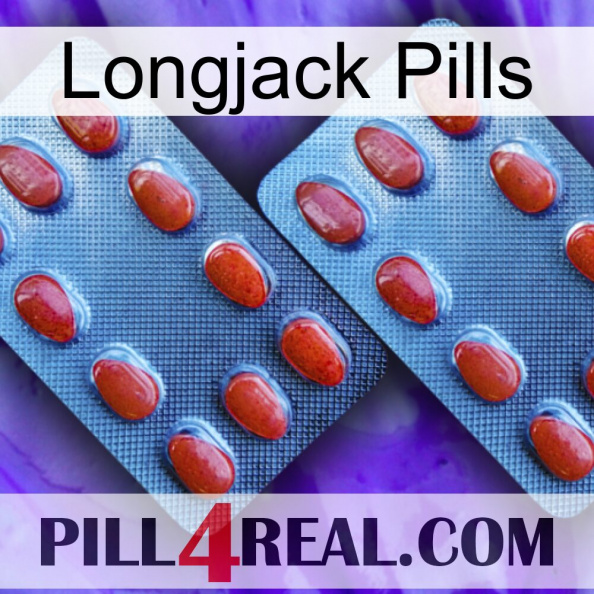 Longjack Pills 05.jpg